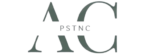 Asociación de Prestadores de Servicios Turísticos Náuticos A:C