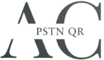 Prestadores de Servicios Turísticos Náuticos, A.C